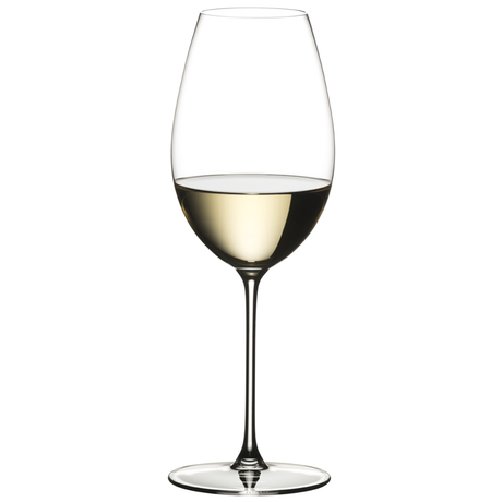 Riedel Veritas Sauvignon Blanc White Wine Glass - Set of 2 - 6449/33