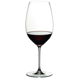 Riedel Veritas New World Shiraz Glass - Set of 2 - 6449/30