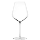 Stolzle STARlight Burgundy Red Wine Glass - Set of 6