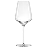 Stolzle STARlight Bordeaux Red Wine Glass - Set of 6