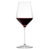 Stolzle STARlight Red Wine Glass - Set of 6