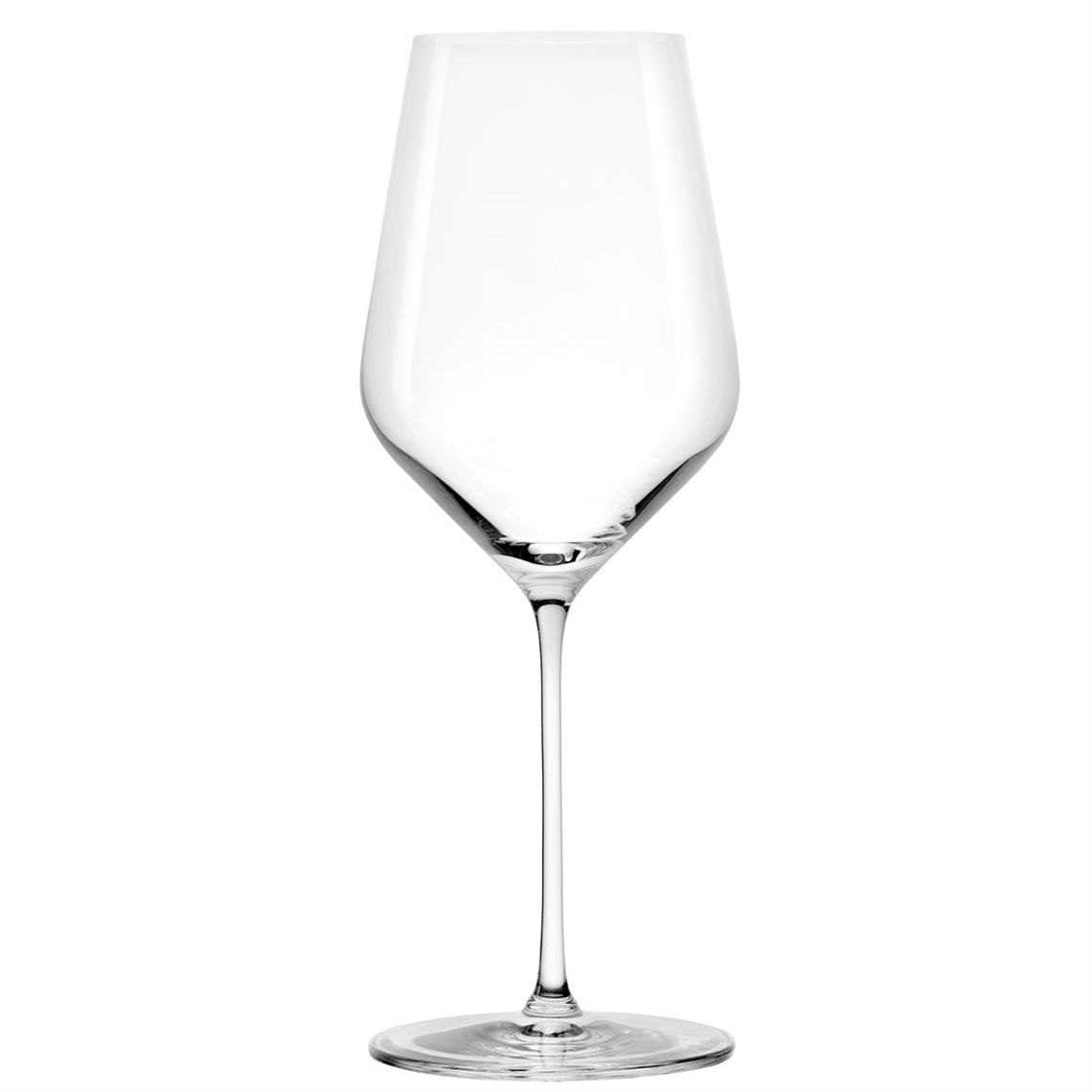 Stolzle STARlight Red Wine Glass - Set of 6