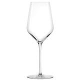 Stolzle STARlight White Wine Glass - Set of 6