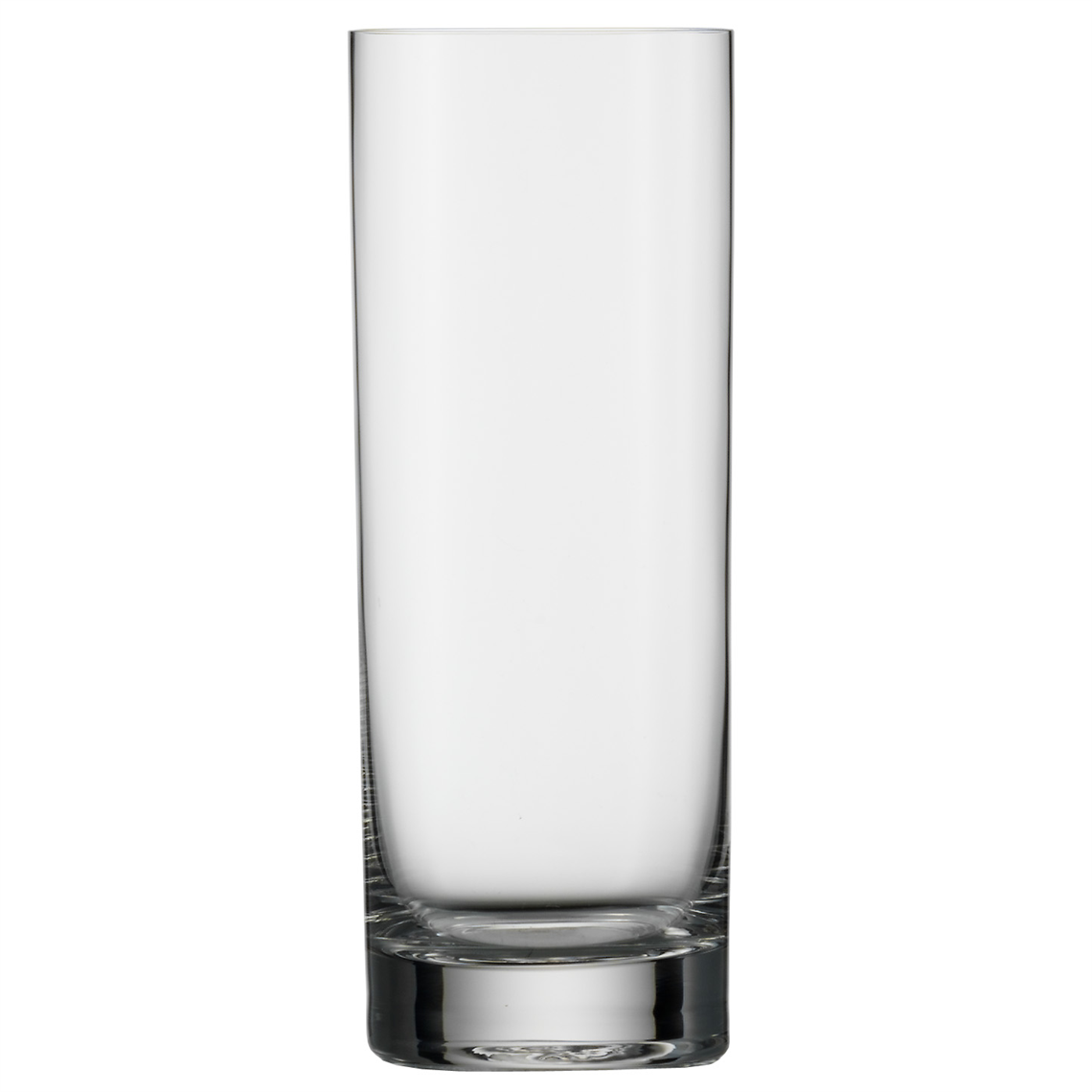 Stolzle New York Bar Highball / Long Drink Tumbler Glass 450ml - Set of 6