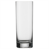 Stolzle New York Bar Highball / Long Drink Tumbler Glass 450ml - Set of 6