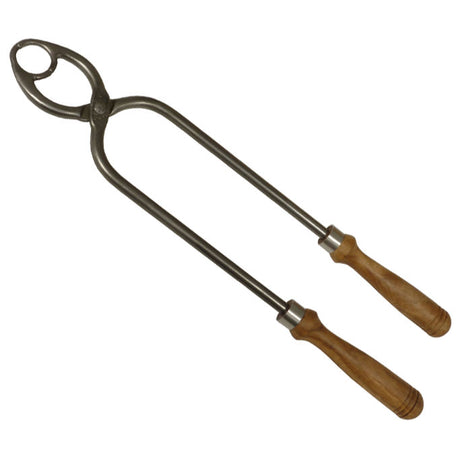 Vintage Port Tongs / Opener