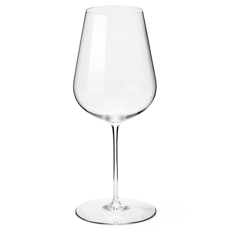 Jancis Robinson x Richard Brendon The Wine Glasses - Set of 6