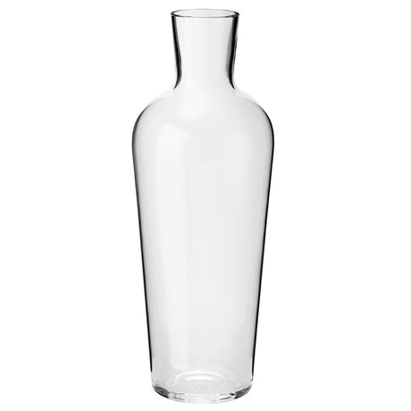 Jancis Robinson x Richard Brendon Water Carafe 780ml