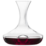 Eisch Glas Crystal Celebration Wine Decanter 1.5L