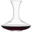 Eisch Glas Crystal Claret Wine Decanter 1.5L