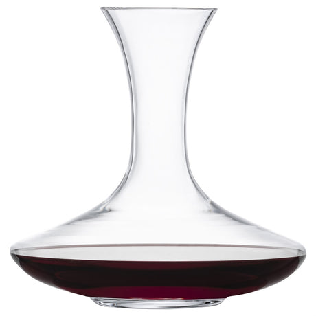 Eisch Glas Crystal Claret Wine Decanter 1.5L