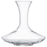 Eisch Glas Crystal Claret Wine Decanter 1.5L