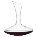 Eisch Glas Crystal Chateau Wine Decanter 1.5L