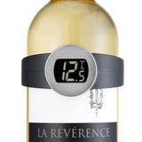 CellarDine Wine Bracelet Thermometer