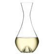 Stolzle Fire White Wine Decanter 600ml