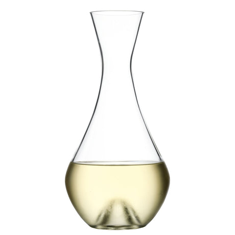 Stolzle Fire White Wine Decanter 600ml