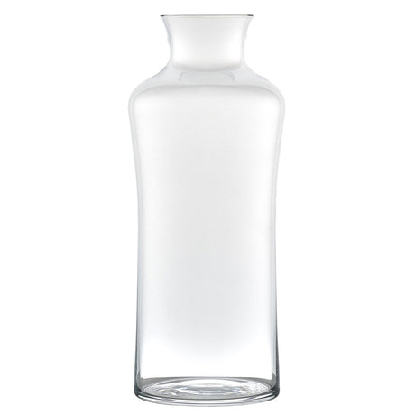 Grassl Glass Elemental Series Wine / Water Carafe 800ml