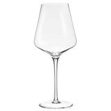 Lehmann Glass F. Sommier Clement 36 Wine Glass 360ml - Set of 6