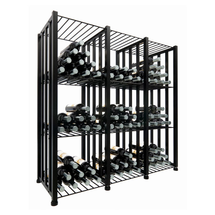 144 bottle wine rack sale