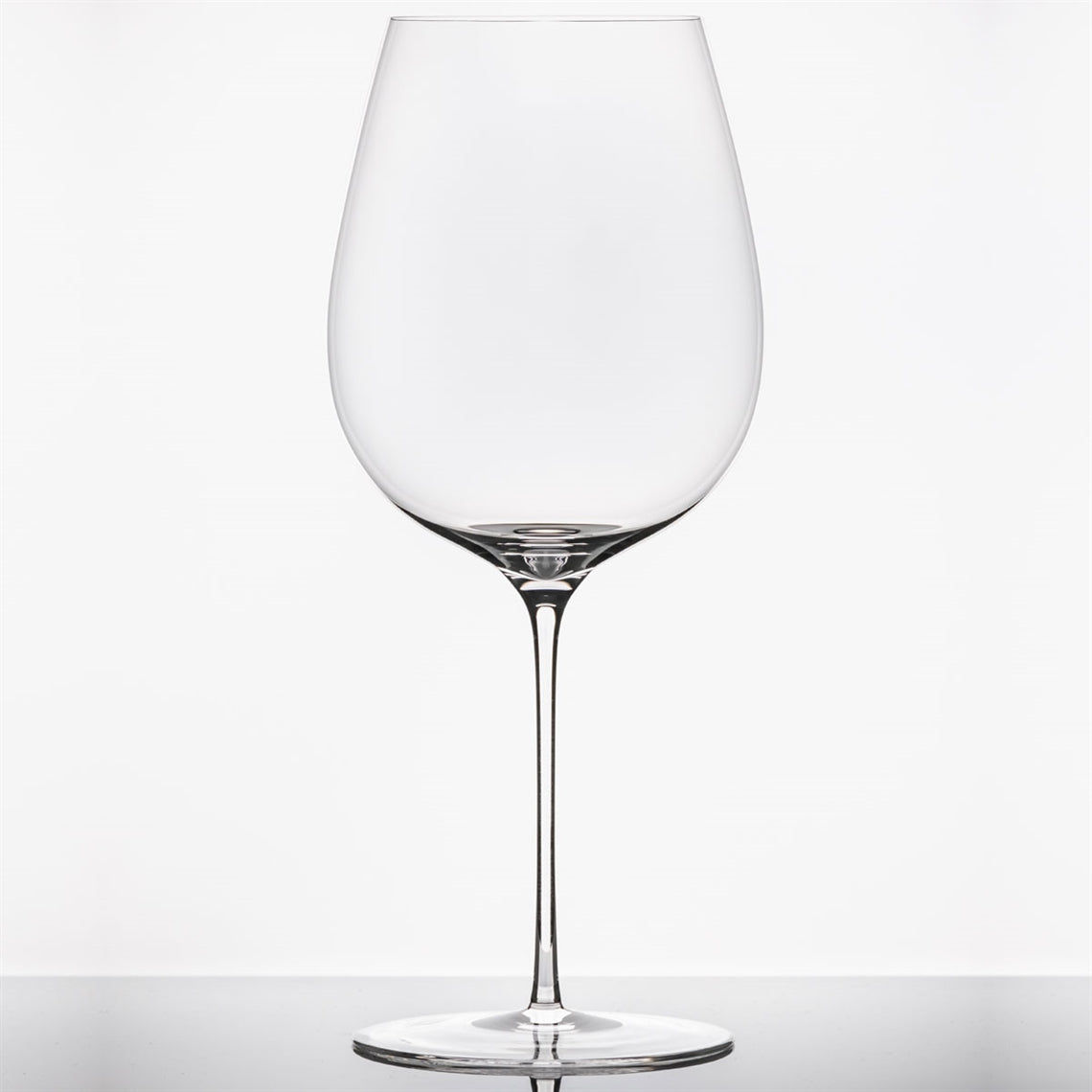 Sydonios Terroir Collection - Le Méridional Red Wine Glass - Set of 2