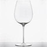 Sydonios Terroir Collection - Le Méridional Red Wine Glass - Set of 2