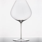 Sydonios Terroir Collection - Le Septentrional Red Wine Glass - Set of 2