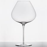 Sydonios Racine Collection - le Subtil Red Wine Glass - Set of 6