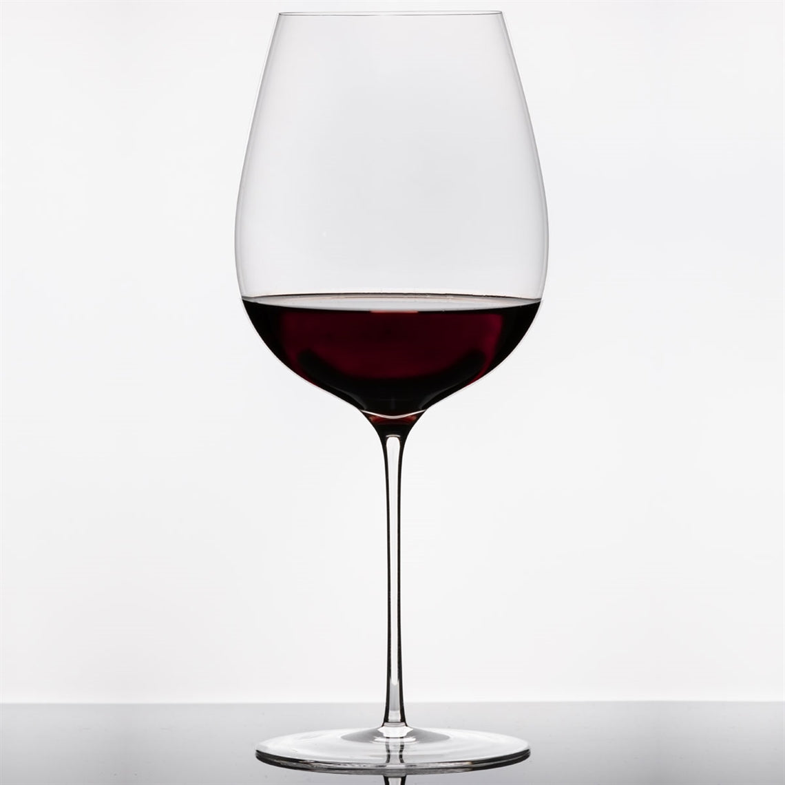 Sydonios Terroir Collection - Le Méridional Red Wine Glass - Set of 2