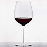 Sydonios Terroir Collection - Le Méridional Red Wine Glass - Set of 2