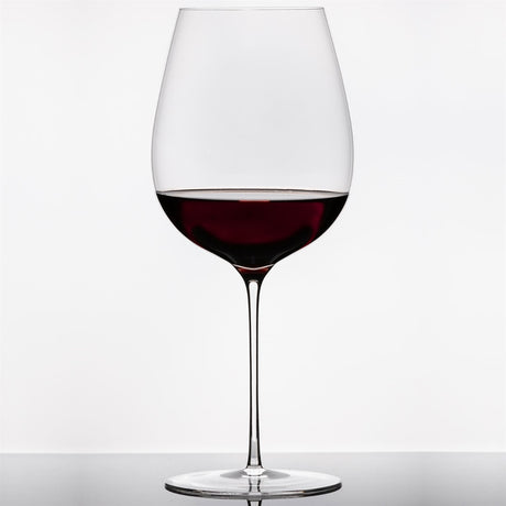 Sydonios Terroir Collection - Le Méridional Red Wine Glass - Set of 2