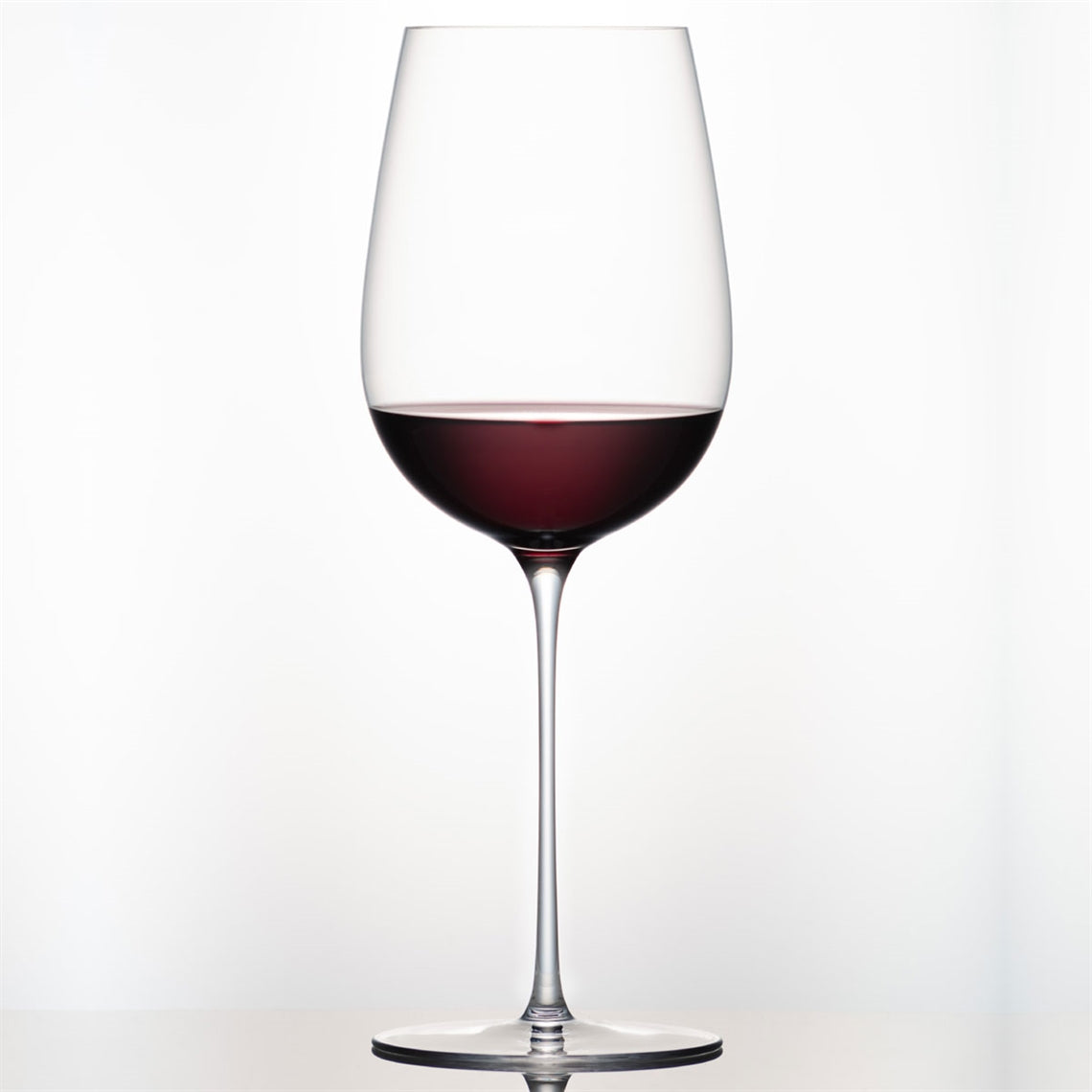 Sydonios Racine Collection - l’Esthète Red Wine Glass - Set of 2