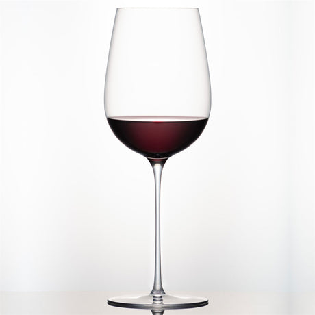 Sydonios Racine Collection - l’Esthète Red Wine Glass - Set of 2