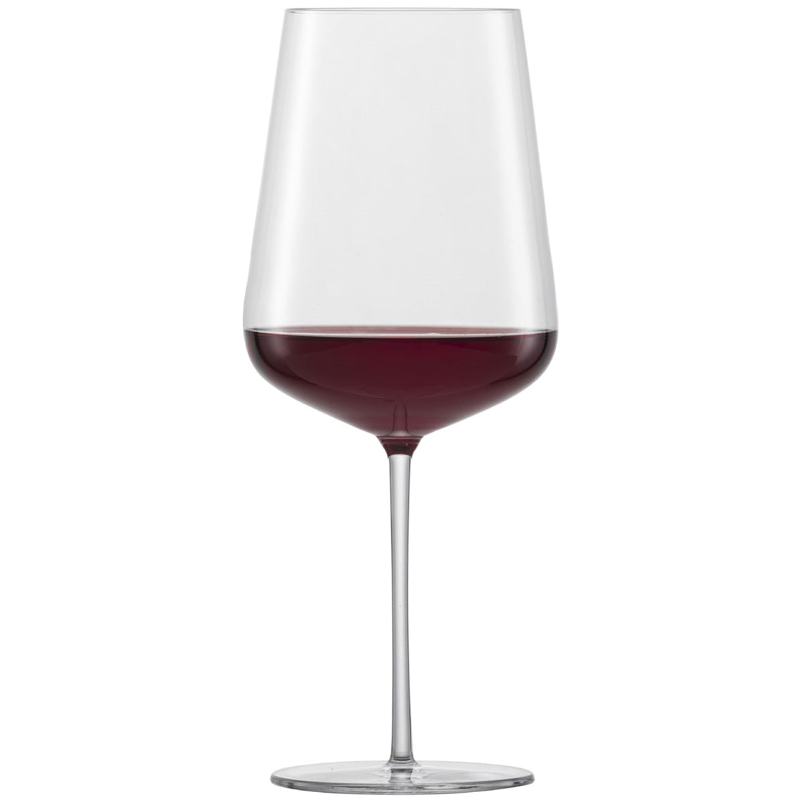 Schott Zwiesel Vervino Bordeaux Glass - Set of 2