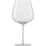 Schott Zwiesel Vervino Burgundy Glass - Set of 2