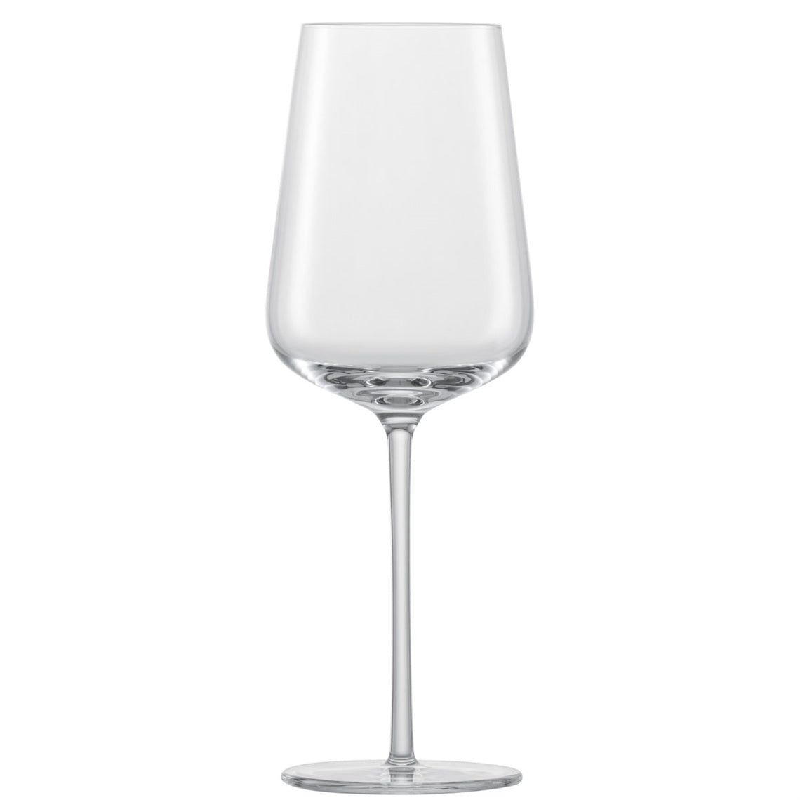 Schott Zwiesel Vervino Riesling Glass - Set of 2