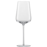 Schott Zwiesel Vervino Riesling Glass - Set of 2