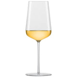 Schott Zwiesel Vervino Chardonnay Glass - Set of 2