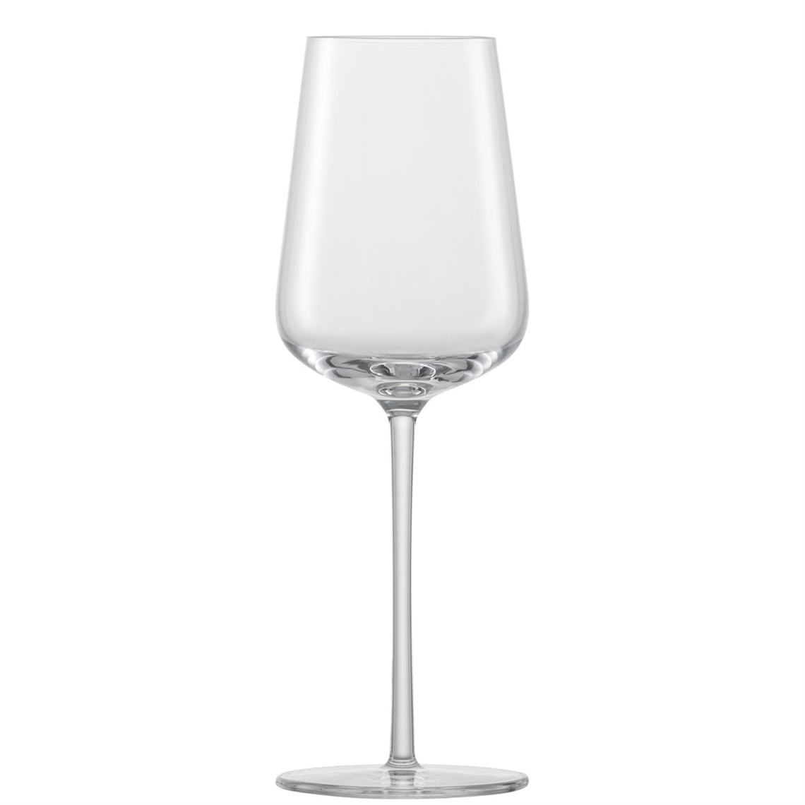 Schott Zwiesel Vervino Sweet/Dessert Wine Glass - Set of 2