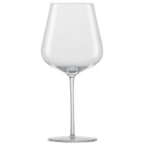 Schott Zwiesel Vervino Universal Red & White Wine Glass - Set of 2