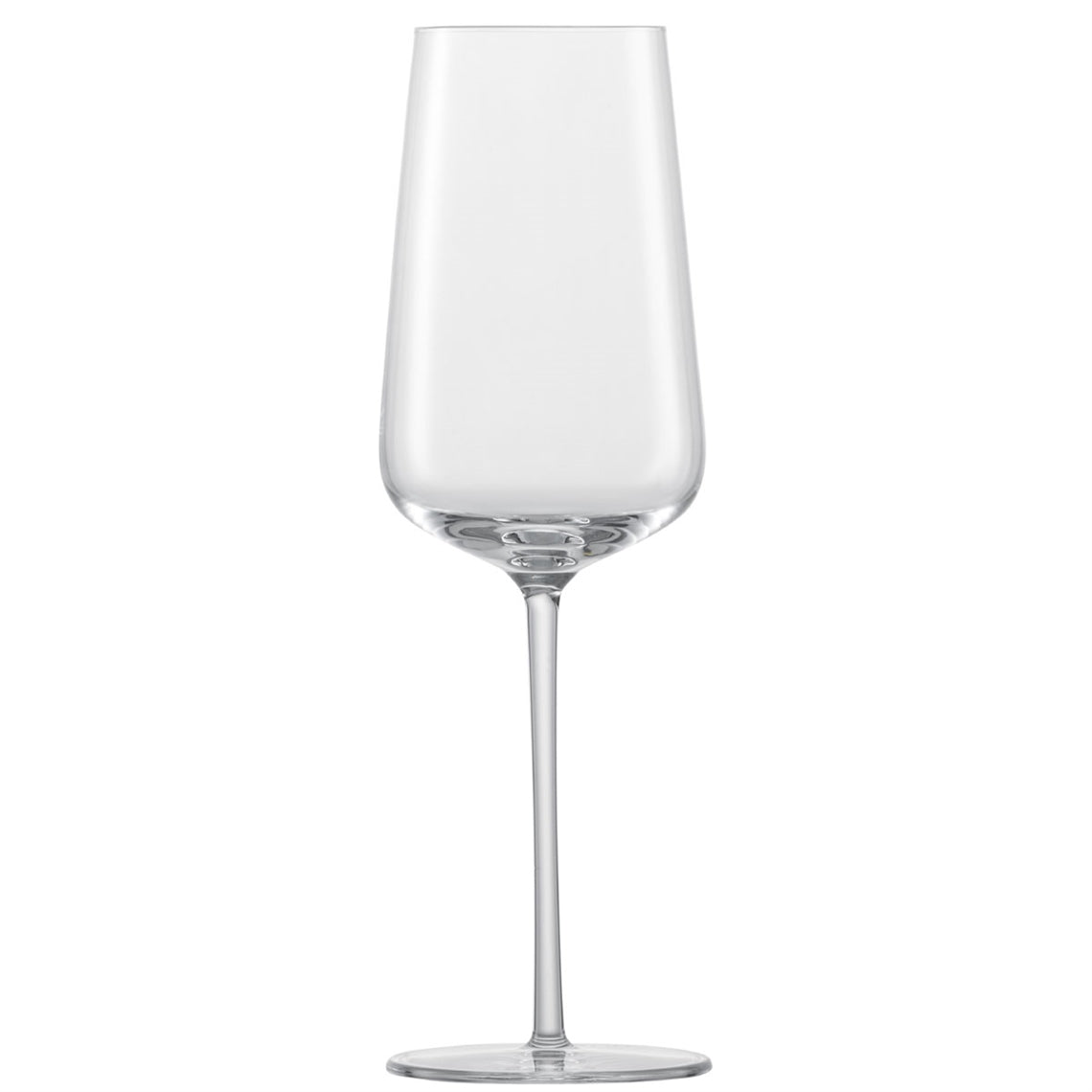 Schott Zwiesel Vervino Champagne/Sparkling Wine Glass - Set of 2