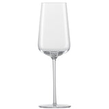 Schott Zwiesel Vervino Champagne/Sparkling Wine Glass - Set of 2