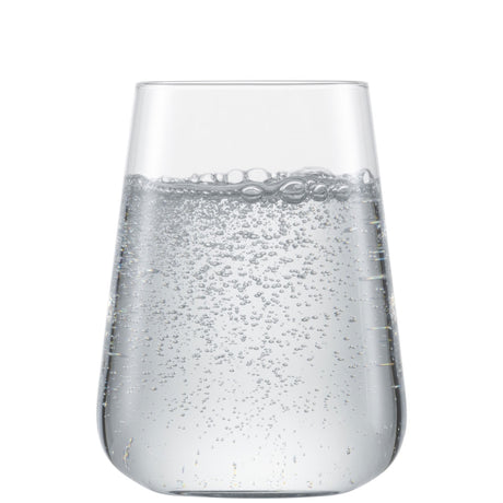 Schott Zwiesel Vervino Large Water/Wine Tumbler - Set of 4