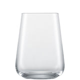 Schott Zwiesel Vervino Large Water/Wine Tumbler - Set of 4