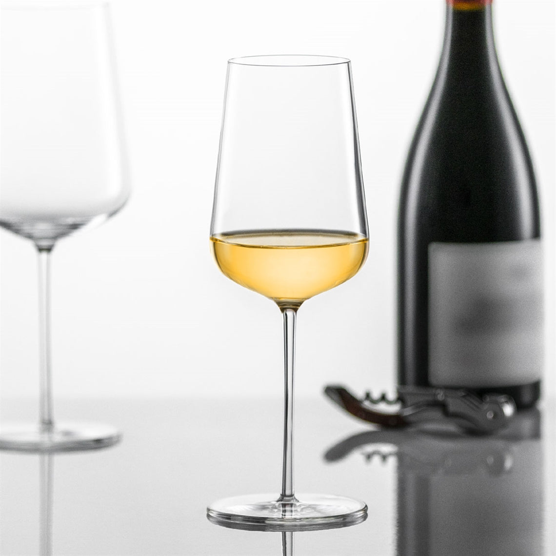 Schott Zwiesel Vervino Chardonnay Glass - Set of 2