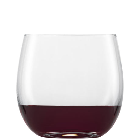 Schott Zwiesel Banquet Water Tumblers - Set of 6