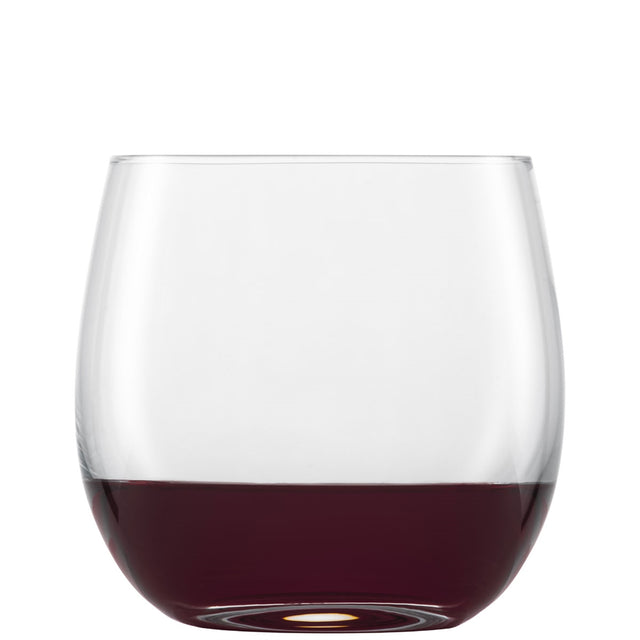 Schott Zwiesel Banquet Water Tumblers - Set of 6