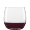 Schott Zwiesel Banquet Water Tumblers - Set of 6