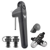 Coravin Pivot+ Wine Preservation System - Black