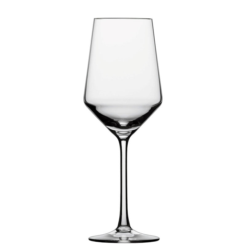 Schott Zwiesel Pure Sauvignon Blanc Glass - Set of 2