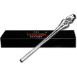 The Glencairn Whisky Glass Water Pipette